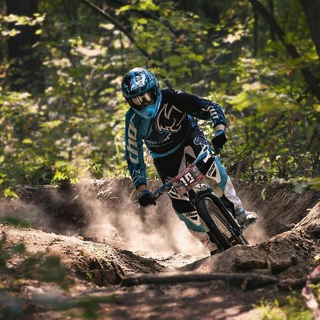 Hapimag Ferienwohnungen Zell Am See Zewnętrze zdjęcie